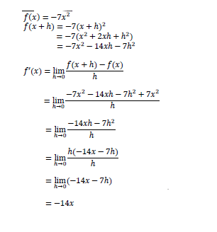 8.1 aihuiadhauid