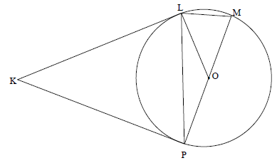 10.2 aygudyga