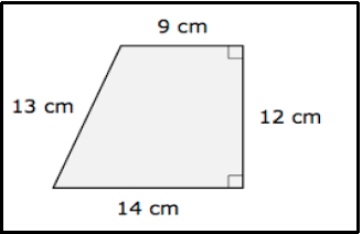 1.2 UYGUYA