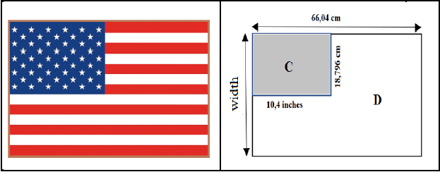 3.2 aiyhdyuad