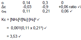 12 b auyghyuda