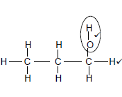 2.2.2 auyghduyahd