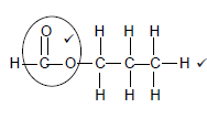 2.2.5 aiuyhudyahd