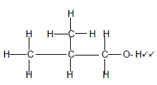 3.5.1 auygduyad