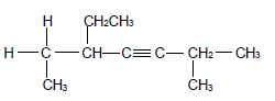 2.1 aiuhuida