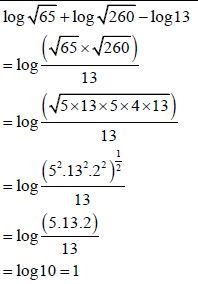 3.1.2 aiyghuida