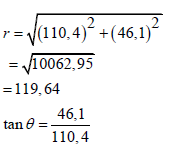 3.5 asuygcuyagd