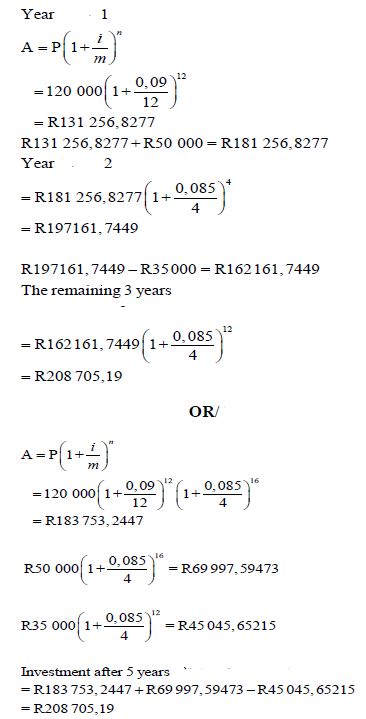 5.3 aiuhgudyhad