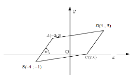 1 a uyygauyda