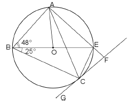 8.3 augduyagd