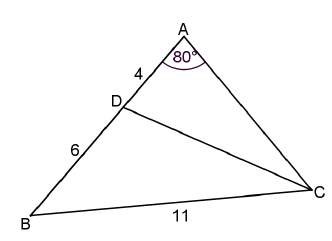 6.2 augduyagduya