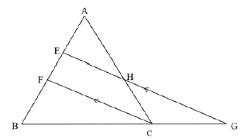 9.2 b ajguydagd