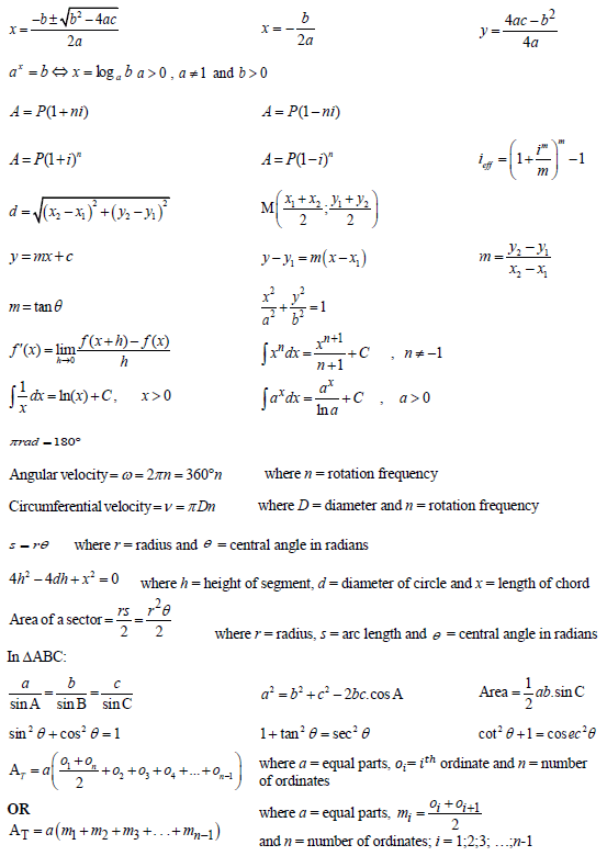 info sheet auy fgdyua