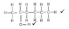 6.4 aihidua