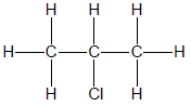 1.1 UAGYDA