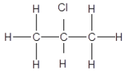 1.1 a uighauyhda