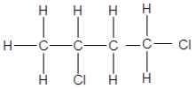 1.1 c auyguyda