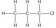 1.1 d auyghduyad