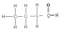 1.3 ajhgudya