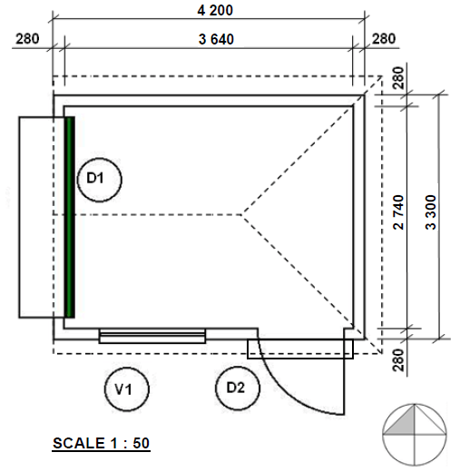 ans sheet 2.1 aiuuhgdiua