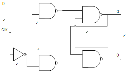 5.3.1 iugduyagda