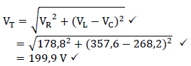 3.4.2 aihudyahd