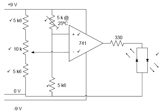 5.5 suygfuygsf