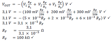 5.8.2 siuhuaff