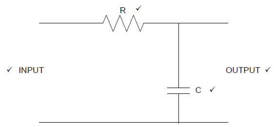 5.9 siuhfusf