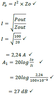 6.7.2 iuhdyuhad