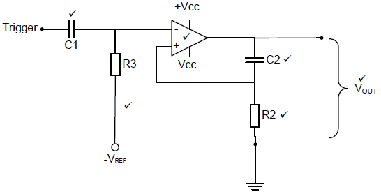 3.2 aiguduyad