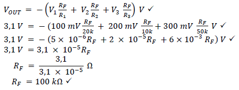 3.8.2 aIhduyahd