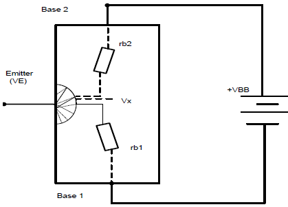 4.4 akhudihad