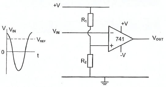 5.7 aiuhudhad