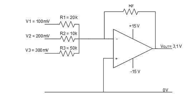 5.8 aihiduahd