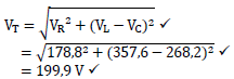 3.4.2 aiuhiau