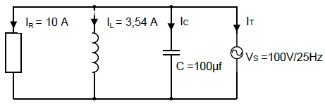 3.8 iuhiuahf