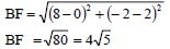 3.4.2 ahygdyad