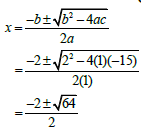 1.1.1 atfdtadafd