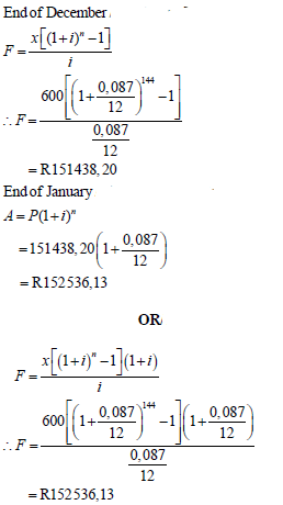 6.2 dugaudyga