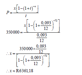 6.3 ahduiahdu