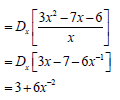 7.2.2 sigyuada