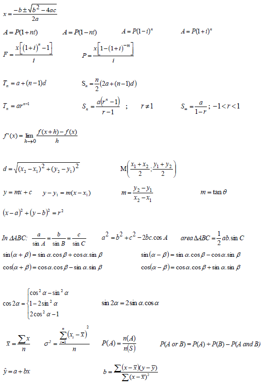 info sheet juygda