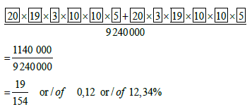 11.2 a auyygduya