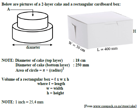 3.1 aiygyudagd