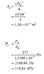 11.2.1 sajygduya