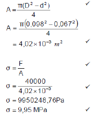 8.3.1 ahhgdyhad