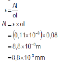 8.3.3 aiuyhdiua