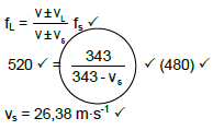 6.1.4 gduya