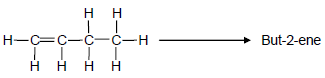 4.2 suygduyad